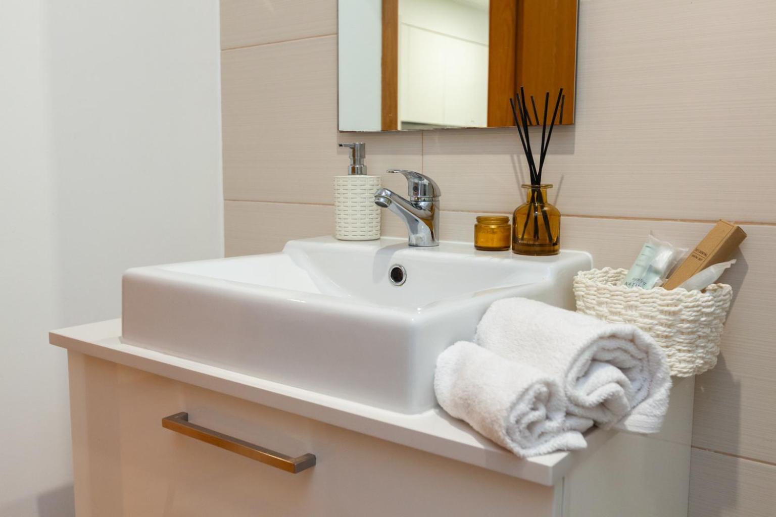 Apartamento Lisboa Sete Rios מראה חיצוני תמונה