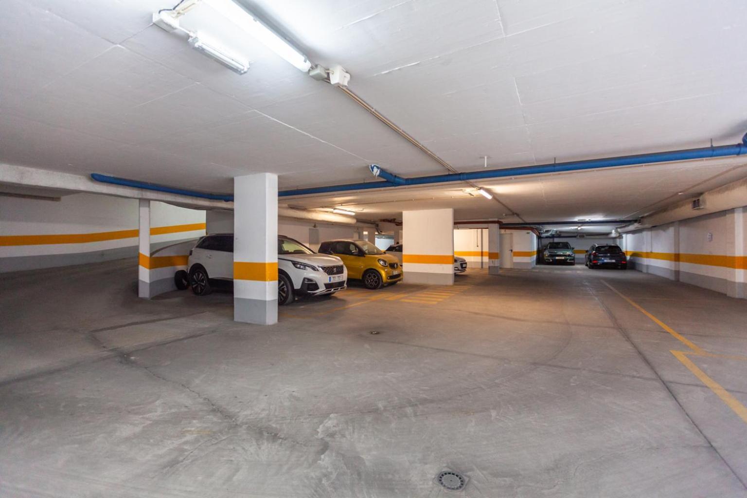 Apartamento Lisboa Sete Rios מראה חיצוני תמונה